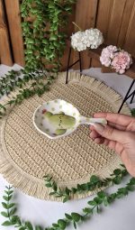 مربا خوری آنا - تصویر 5