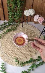 مربا خوری آنا - تصویر 4