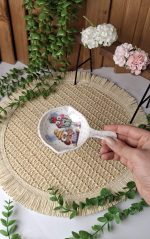 مربا خوری آنا - تصویر 2