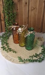 بطری آمازون - تصویر 2