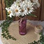 بطری آمازون