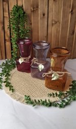 بطری کوزه‌ای بزرگ - تصویر 2