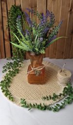 بطری کوزه‌ای بزرگ