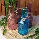 بطری سیکاس