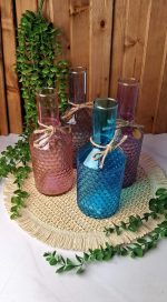 بطری سیکاس
