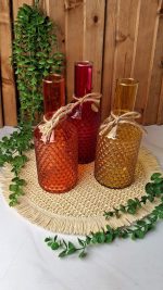 بطری سیکاس - تصویر 2