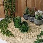 شات شیشه ای نوستالژی