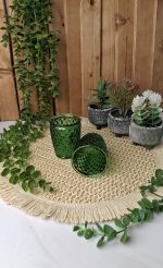شات شیشه ای نوستالژی