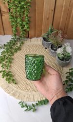 شات شیشه ای نوستالژی - تصویر 2