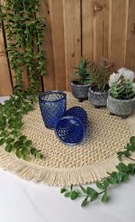 شات شیشه‌ای نوستالژی
