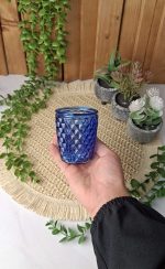 شات شیشه‌ای نوستالژی - تصویر 2