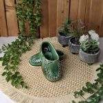 دمپایی بزرگ