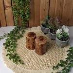 جا ادویه روستیک
