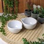 پیمانه تک سیمون