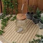 لیوان اسموتی آنا