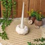 جاشمعی وارمردار