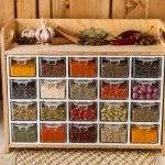 باکس ۲۰کشو دسته