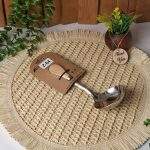 ملاقه ترمو استیل