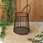 جاقاشقی لیندا تک دسته