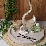 سینی زرینی چی