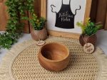 کاسه 10حفره ای - تصویر 2