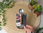 پیمونه کوچک بامبو - تصویر 2
