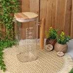 روغن ریز مربع 100 میل