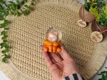 گوی نقلی - تصویر 5