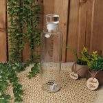 بطری ایکیا 500میل