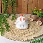 چراغ خواب خرگوش