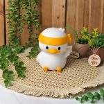 چراغ خواب جوجه اردک