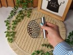 پوره کن بیضی - تصویر 2
