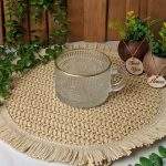 لته خوری نیکلا طلایی