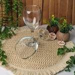 گیلاس مارگاریتا