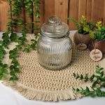 بانکه ویوا سایز3