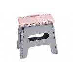 چهارپایه تاشو سایز۱