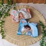 حوله آویز عروسکی