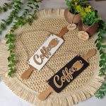 آویز وردنه