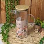 روغن‌ریز اکرولیک هپی