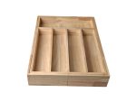جاقاشق کابینت تاشو رابر