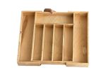جاقاشق کابینت تاشو رابر - تصویر 2