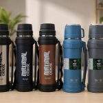 فلاسک Maximal