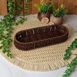 جاقاشقی حصیری