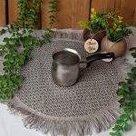 شیر جوش کوچک