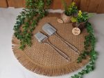 لیسک و فرچه سیلیکونی - تصویر 2