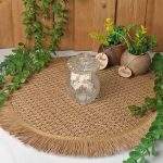 جازعفران سایز۲