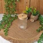 شکرریز شیارریز