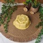 قالب مارگاریتا کوچک