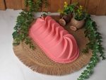 قالب پیج بیضی - تصویر 2