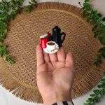 مگنت رزین